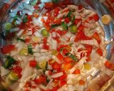 Foto del paso 3 de la receta: Guiso de lentejas