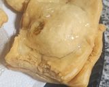 Foto del paso 6 de la receta: Pastelitos