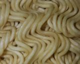 Noodle me kubewamatakin girki1 hoto