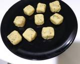 Potato Dice recipe step 6 photo