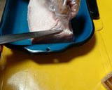 Foto del paso 2 de la receta: Lomo de cerdo al horno