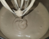 Foto del paso 3 de la receta: Bizcochuelo de almendras