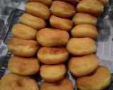Foto langkah ke 8 dari resep Donat kentang.