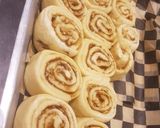 Foto del paso 4 de la receta: Golfeados