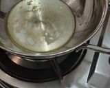 મસાલા મેજિક મખાના (Masala Magic Makhana Recipe In Gujarati) રેસીપી સ્ટેપ1ફોટો