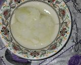 عکس مرحله 1 از دستور املت گوجه فرنگی ساده