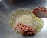 Gambar langkah 7 resipi Kacang Goreng SEDAP.