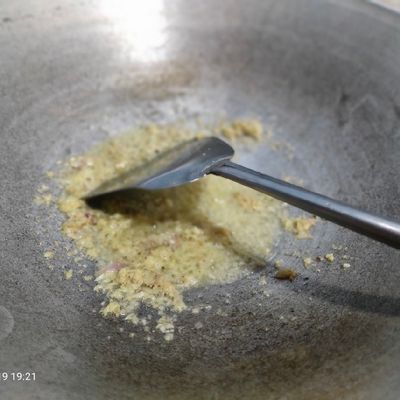 Langkah 3