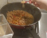 條條分明的螞蟻上樹的食譜步驟5照片