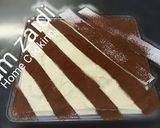 A picture of step 3 of 🍰Tiramisu🍰.