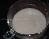 Pide pizza recipe step 1 photo