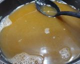 Foto del paso 4 de la receta: Almejas Salsa verde