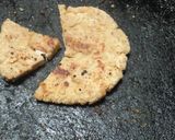 Foto del paso 8 de la receta: Milanesas de pollo