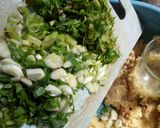 Foto langkah ke 3 dari resep Perkedel kentang anti gagal.