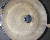 Foto langkah ke 7 dari resep Chiffon Keju.
