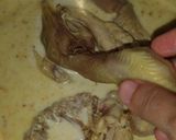 Foto langkah ke 3 dari resep Ayam Kremes (47).