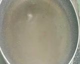 A picture of step 6 of Makan peda.