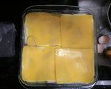 Foto do passo 9 de Lasanha de Batatas com Bacon
