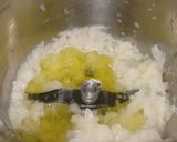 Foto del paso 1 de la receta Salsa española y olé ;)