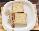 মশলা টোস্ট স্যান্ডউইচ(mashla toast sandwich recipe in bengali) রেসিপি ধাপ - 5 ছবি