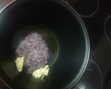Foto del paso 6 de la receta: Croquetas de espinacas y frutos del mar