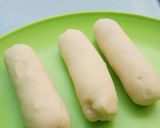 Foto langkah ke 7 dari resep Pempek Dos step by step.