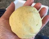 Foto del paso 7 de la receta: Bollos Pelones Venezolanos 🇻🇪