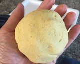 Foto del paso 7 de la receta: Bollos Pelones Venezolanos 🇻🇪