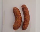 Foto del paso 2 de la receta: Lentejas con longaniza