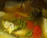Foto langkah ke 4 dari resep Pindang ikan bandeng.