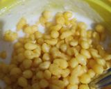 बूंदी का रायता (boondi ka raita recipe in Hindi) रेसिपी चरण 4 फोटो
