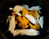 Pizza Topping Soup recipe step 12 photo