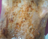 Foto del paso 2 de la receta: Pollo al horno con bolsa de asar