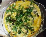 Bhapa chingri recipe step 4 photo
