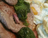 Foto del paso 2 de la receta: Plato de la abuela