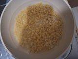 Mac and Cheese