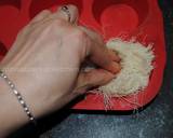 Kataifi dessert recipe step 9 photo