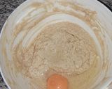 Foto del paso 6 de la receta: Alfajores de maicena
