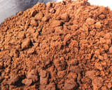 Foto del paso 7 de la receta: Chocotorta