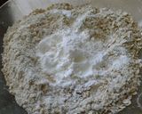 Foto del paso 2 de la receta: Cookies de avena con pasas