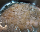 Foto del paso 1 de la receta: Cebolla caramelizada