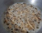 मठरी (Mathri recipe in hindi) रेसिपी चरण 6 फोटो