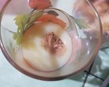 Foto langkah ke 2 dari resep Kurma Milo.