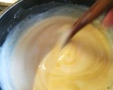 Foto del paso 3 de la receta: Serenito casero!