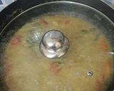 Foto langkah ke 3 dari resep Tongseng Sapi.