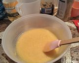 Foto del paso 1 de la receta: Pasta frola de mermelada de higo