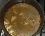 Foto del paso 3 de la receta: Arroz con lomo de cerdo