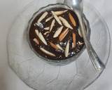 Sweet Potato Mousse (Fasting special)