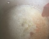 Foto del paso 4 de la receta: Amok de pescado
