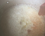 Foto del paso 4 de la receta: Amok de pescado